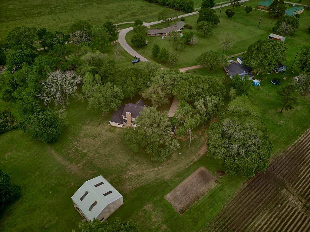 Property Image 47