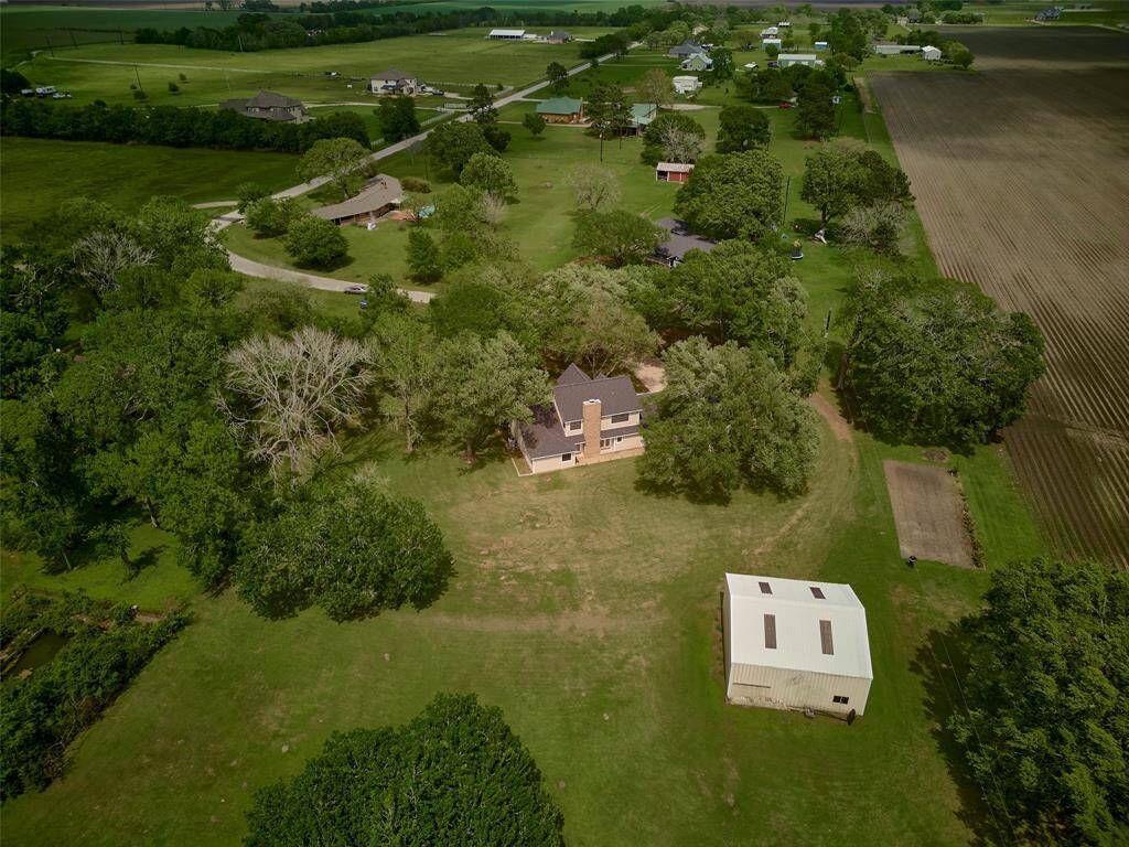 Property Image 48
