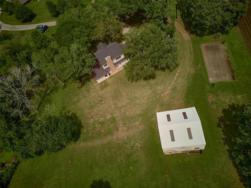Property Image 49