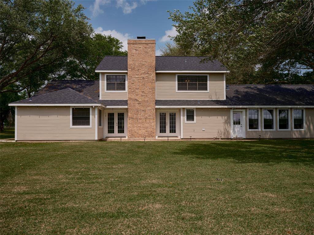 Property Image 50