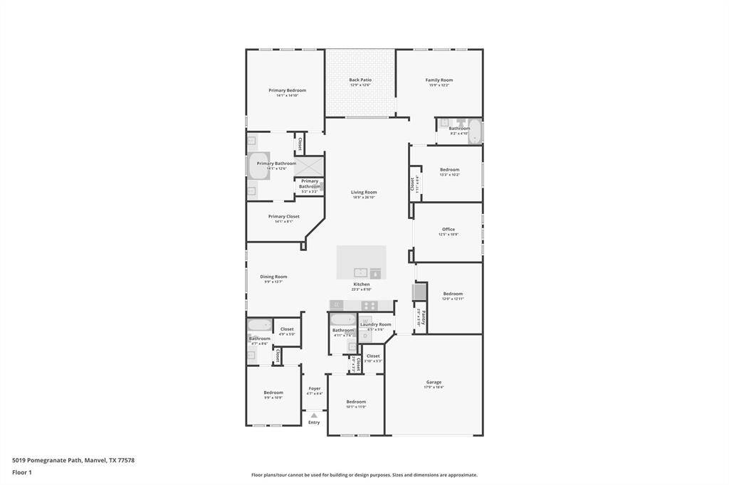 Property Image 40