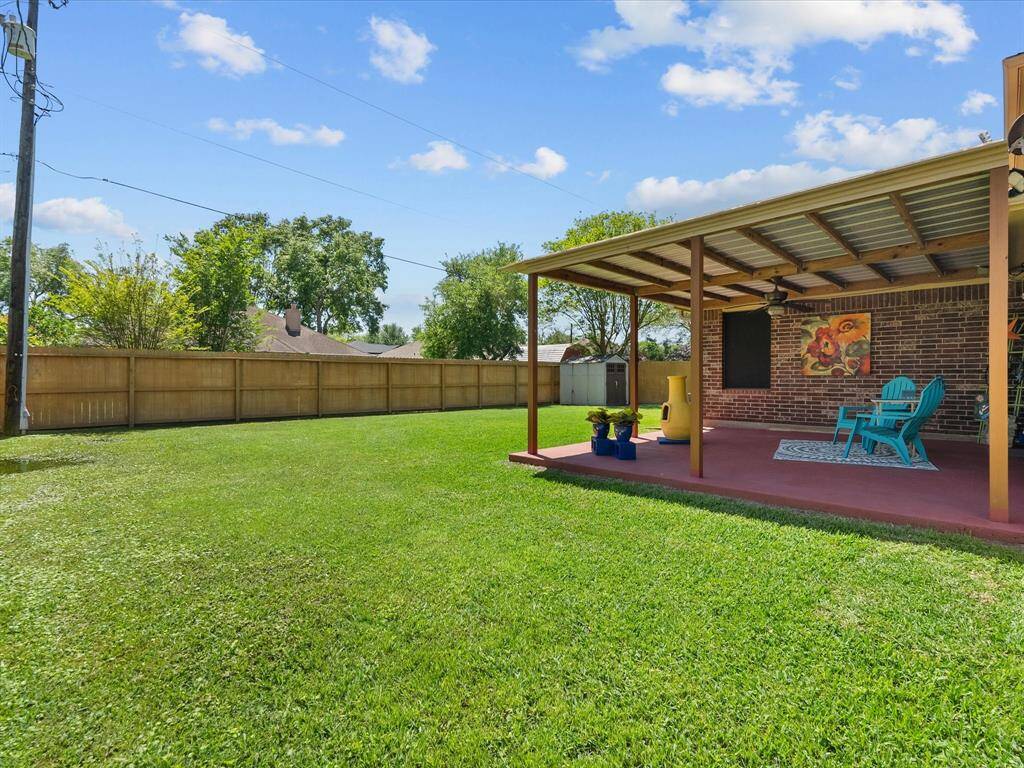 Property Image 34