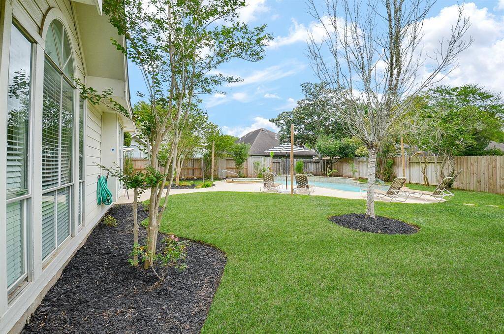 Property Image 46