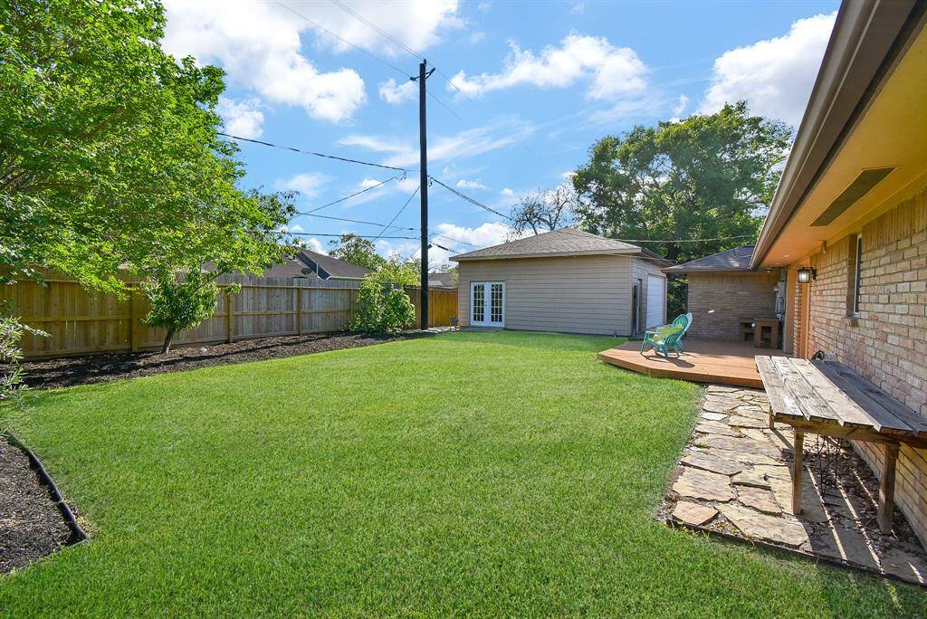Property Image 49