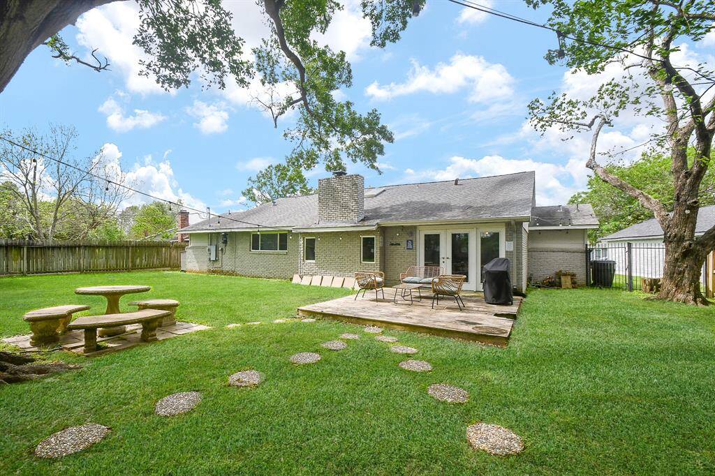Property Image 46