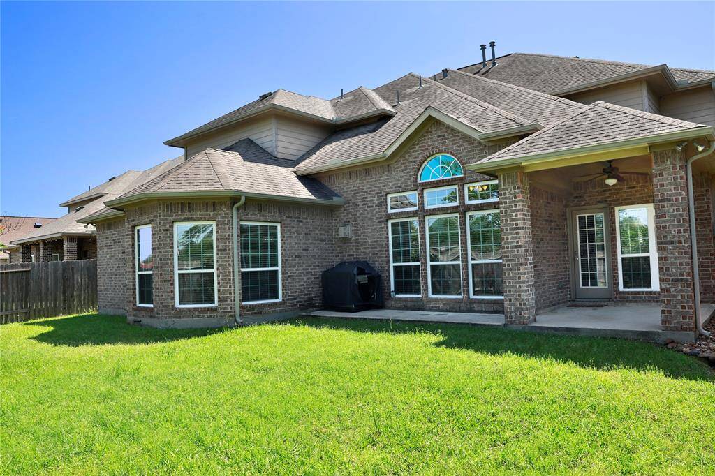 Property Image 50