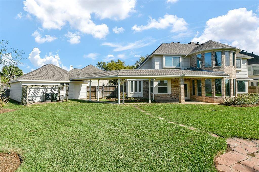 Property Image 46