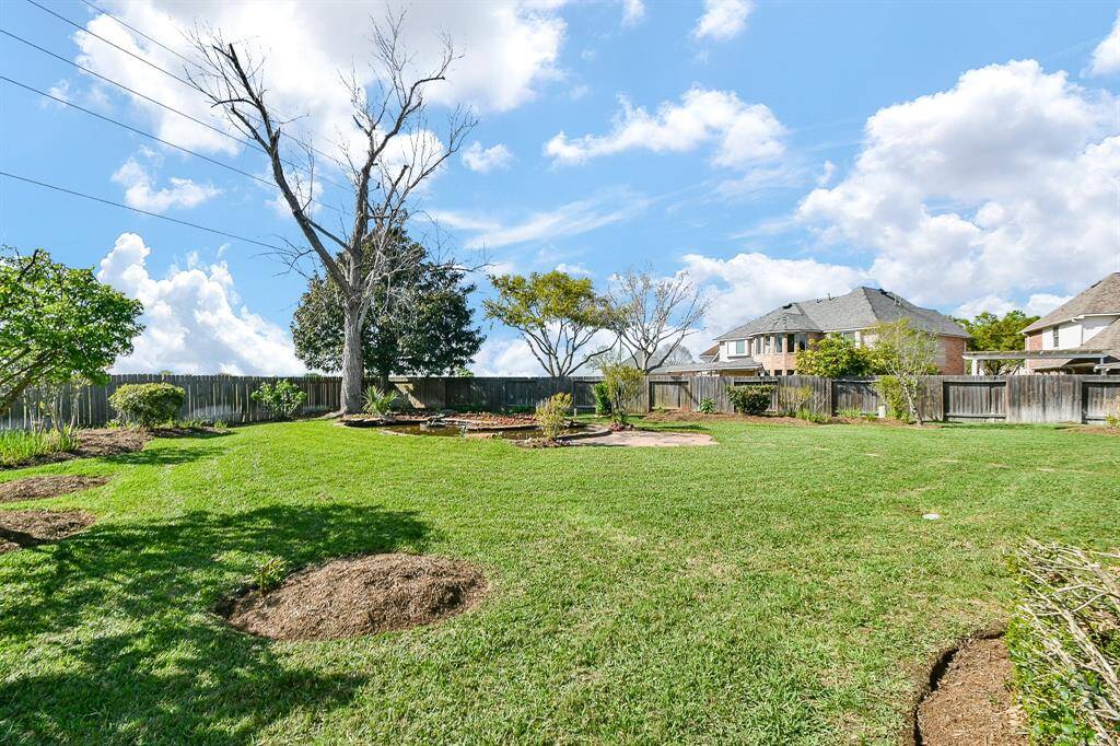 Property Image 48