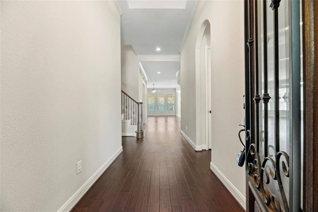 Step inside and discover why this place truly feels like home!