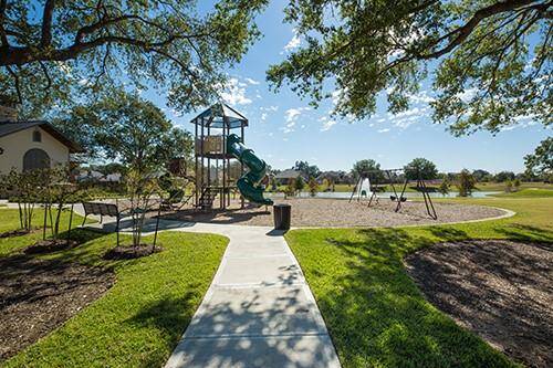Enjoy beautiful water views, sunsets, access to parks, pool and much more!
