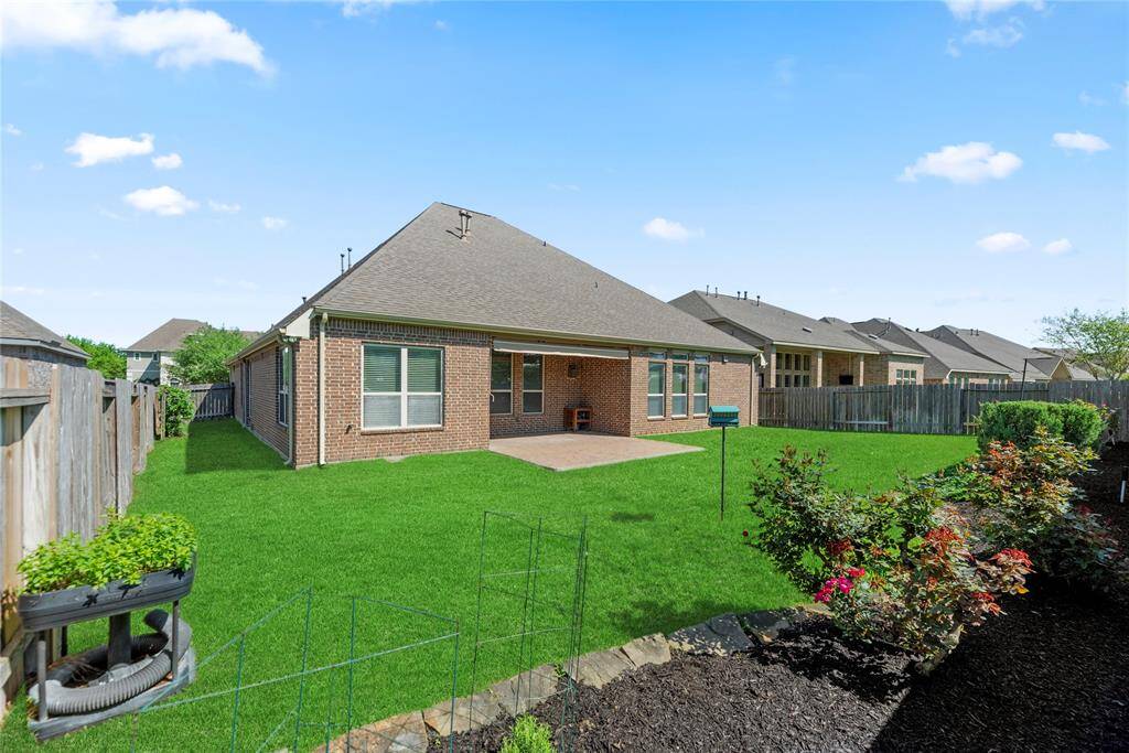 Thank you for viewing our listing. Call today and schedule your private showing.