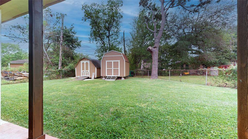 Property Image 43