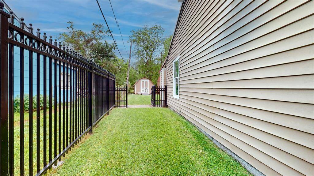Property Image 47
