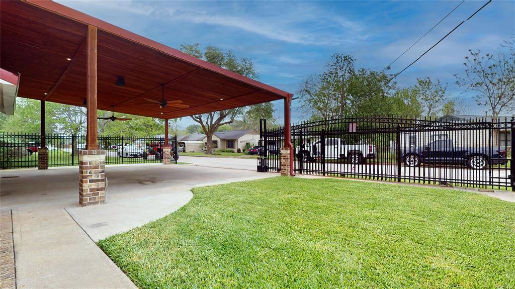 Property Image 48