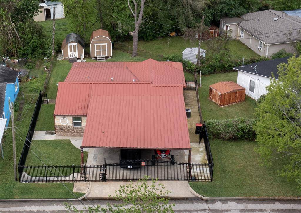 Property Image 49