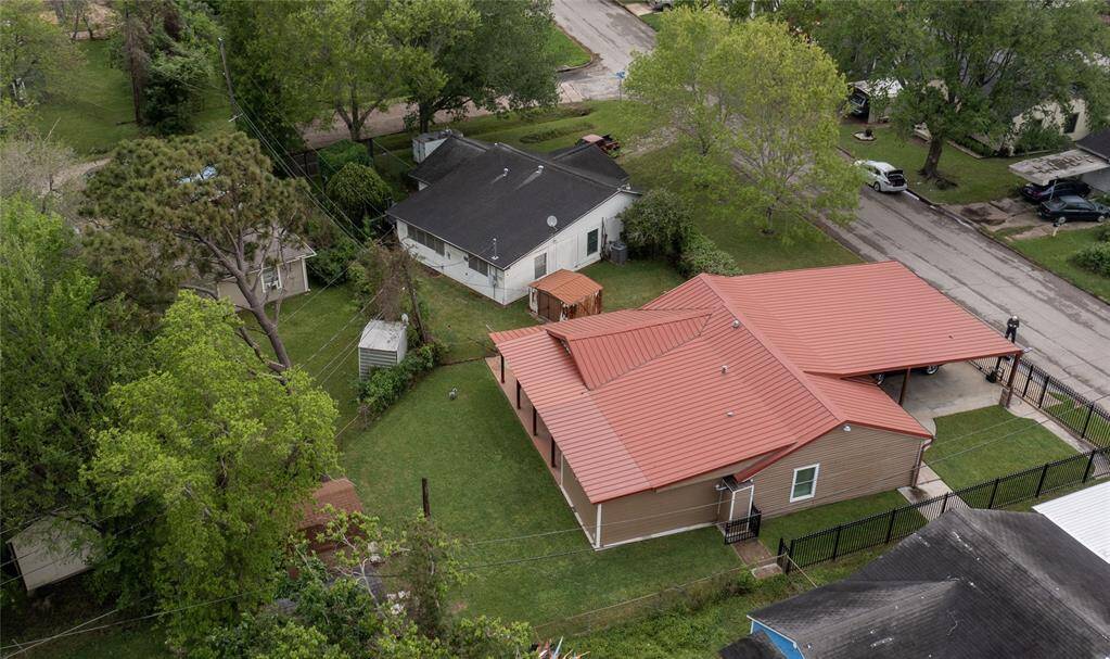 Property Image 50