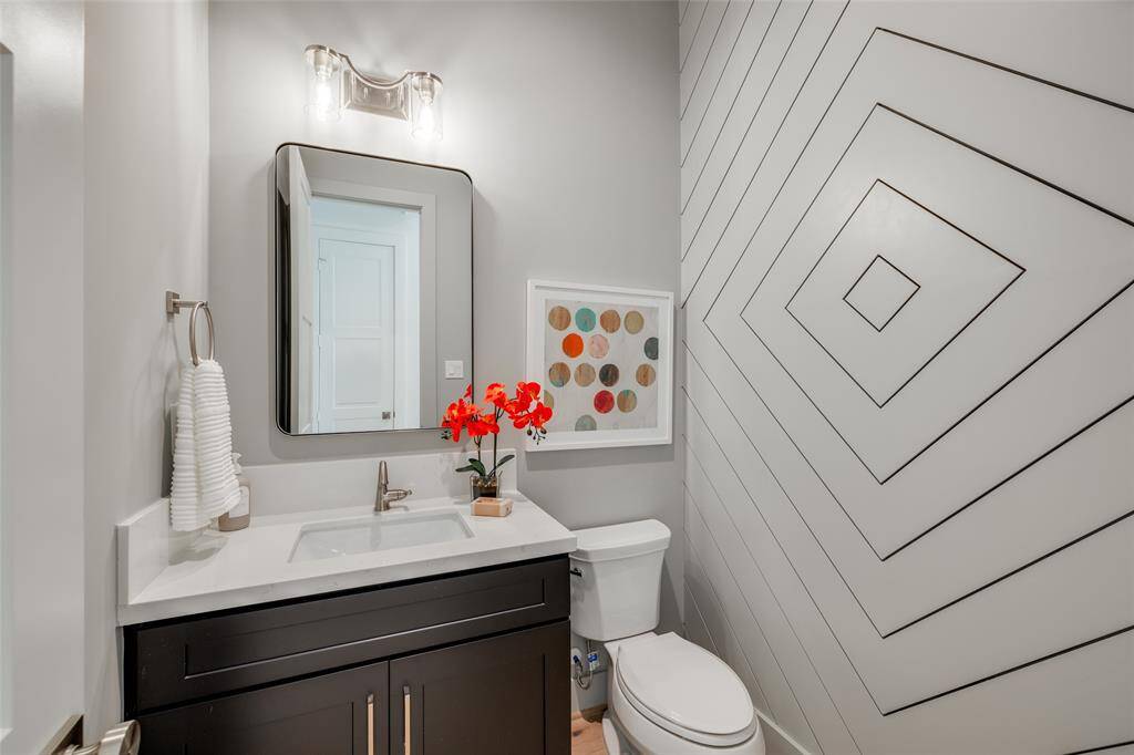 ASK ABOUT CUSTOMIZATION OPTIONS DURING CONSTRUCTION ONLY *MAZZARINO MODEL HOME * PHOTOS MAY SHOW A SIMILAR FLOOR PLAN AND/OR UPGRADED/ALTERNATIVE FINISHES * Please use these photos as a guide *THIS IS AN ACTIVE CONSTRUCTION SITE, BUYERS MUST REQUEST APPOINTMENT TO BE ON PREMISE AT ALL TIMES.
