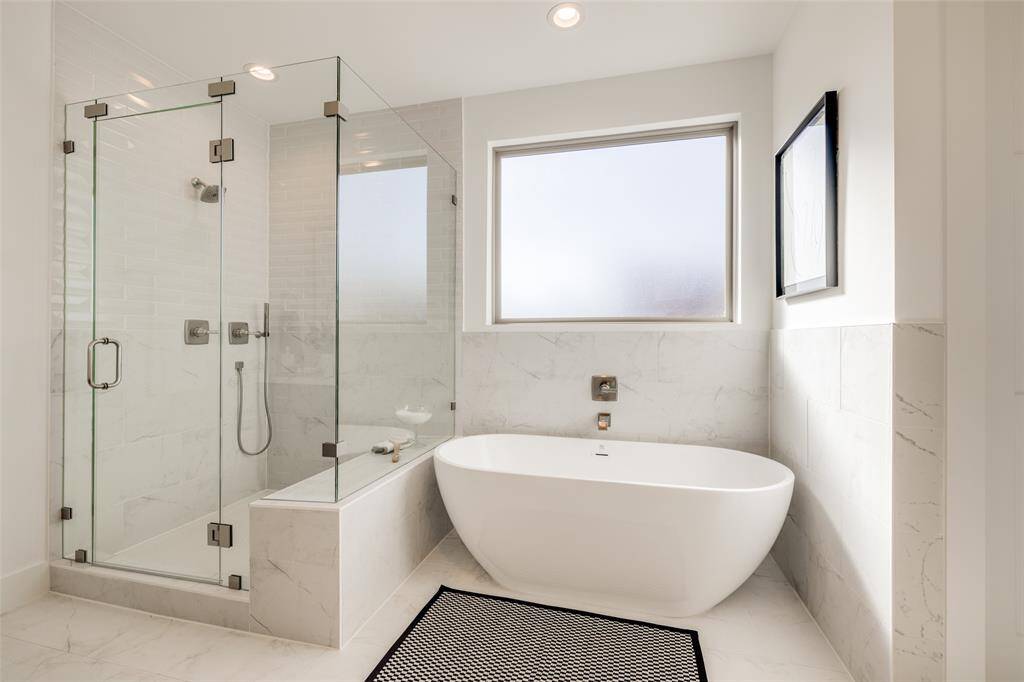 ASK ABOUT CUSTOMIZATION OPTIONS DURING CONSTRUCTION ONLY *MAZZARINO MODEL HOME * PHOTOS MAY SHOW A SIMILAR FLOOR PLAN AND/OR UPGRADED/ALTERNATIVE FINISHES * Please use these photos as a guide *THIS IS AN ACTIVE CONSTRUCTION SITE, BUYERS MUST REQUEST APPOINTMENT TO BE ON PREMISE AT ALL TIMES.