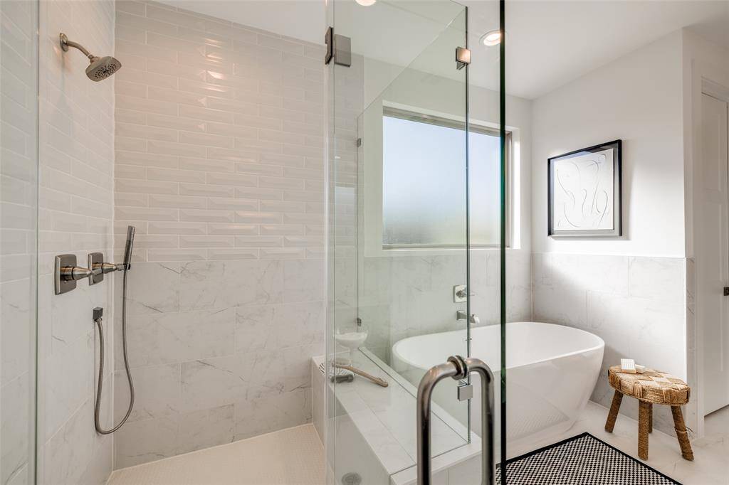 ASK ABOUT CUSTOMIZATION OPTIONS DURING CONSTRUCTION ONLY *MAZZARINO MODEL HOME * PHOTOS MAY SHOW A SIMILAR FLOOR PLAN AND/OR UPGRADED/ALTERNATIVE FINISHES * Please use these photos as a guide *THIS IS AN ACTIVE CONSTRUCTION SITE, BUYERS MUST REQUEST APPOINTMENT TO BE ON PREMISE AT ALL TIMES.