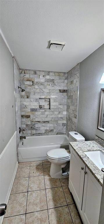 Pic of the recent remodel.