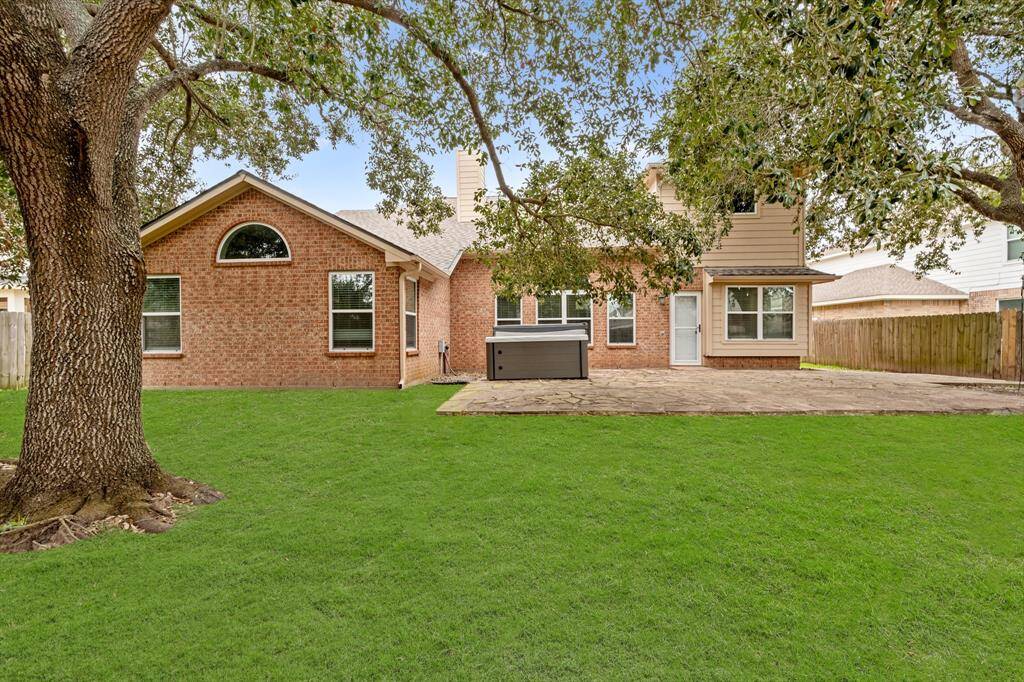 Property Image 39