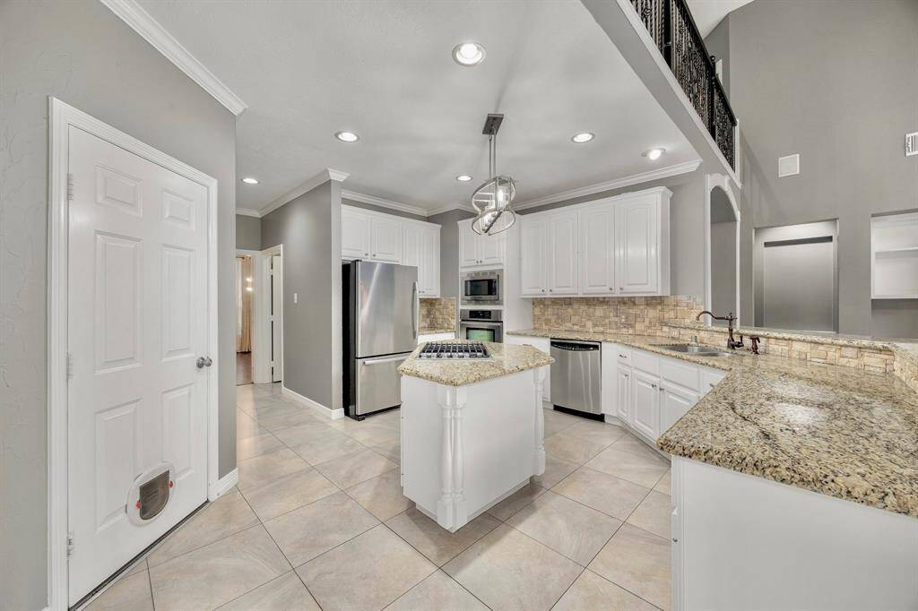 Property Image 18