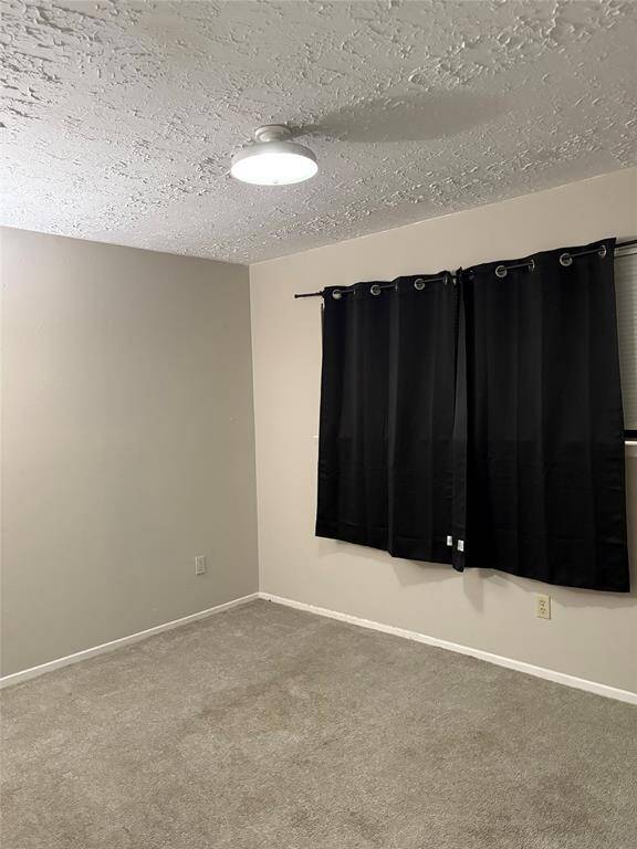 Bedroom#3