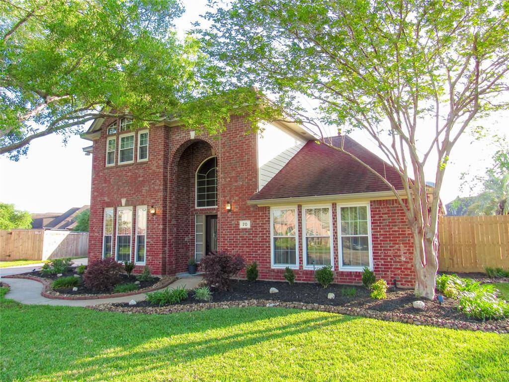 Property Image 37