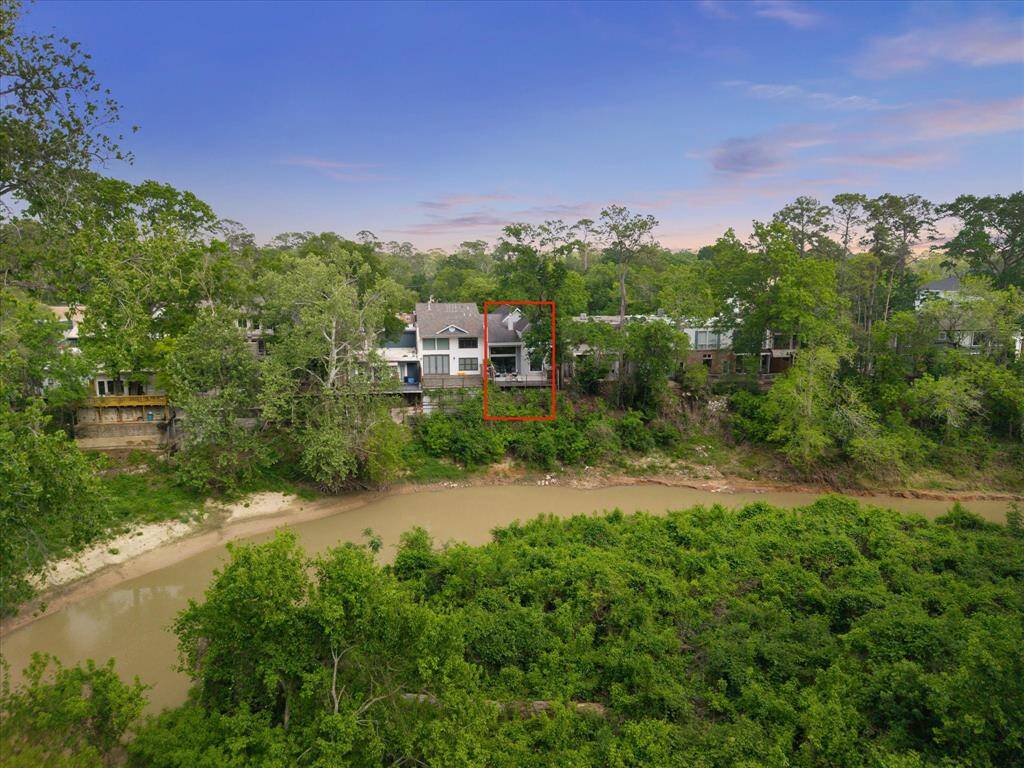 Situated on a quiet cul-de-sac, this home offers the perfect blend of privacy and tranquility. The tree-lined street adds to the charm, providing a peaceful, scenic setting that feels miles away from the city.