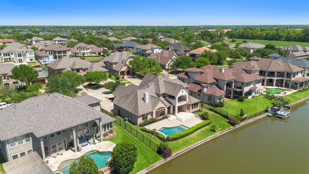 Rare opportunity, as this is a one owner home!