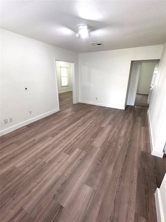Family/Living Room