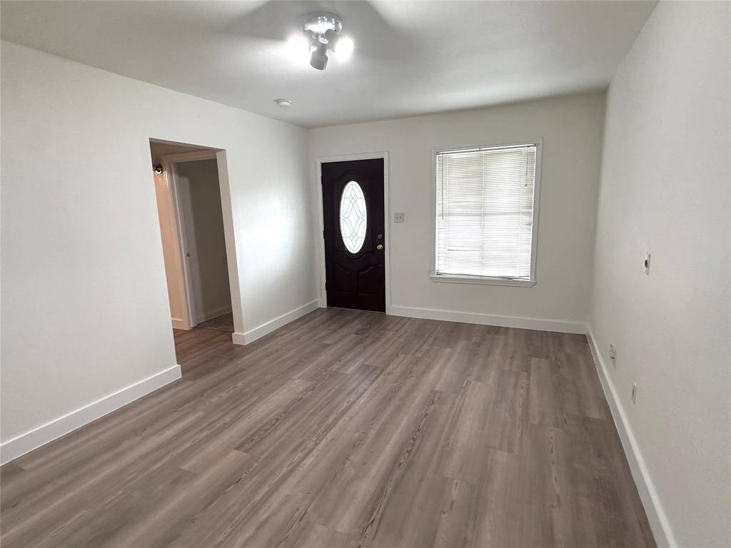 Family/Living Room