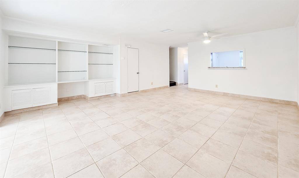 Move in ready!