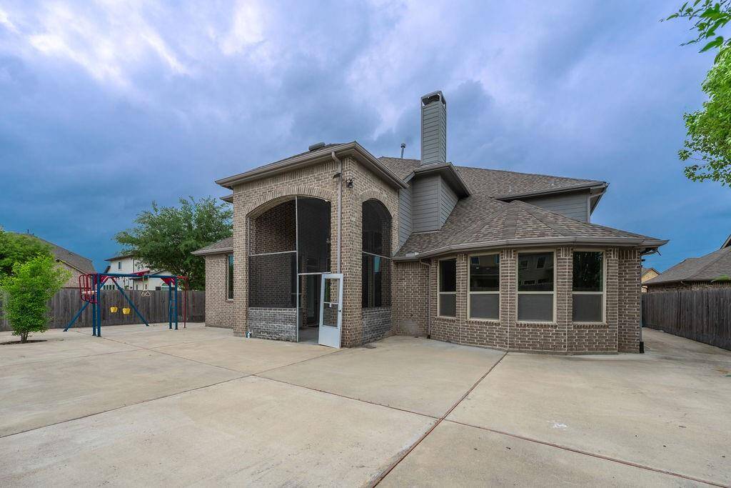 Property Image 23
