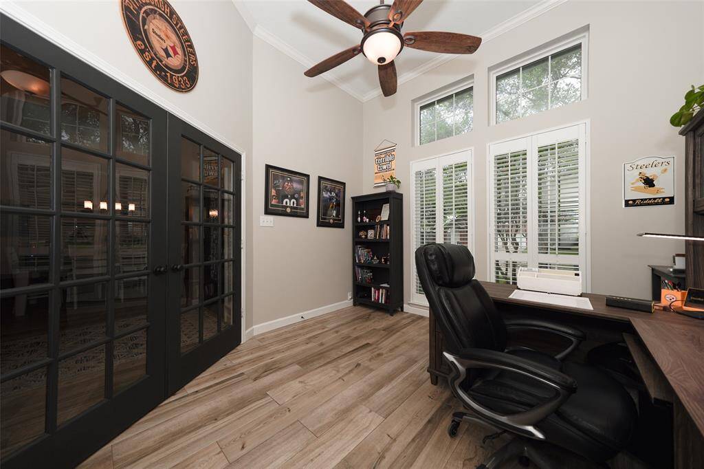 Property Image 22