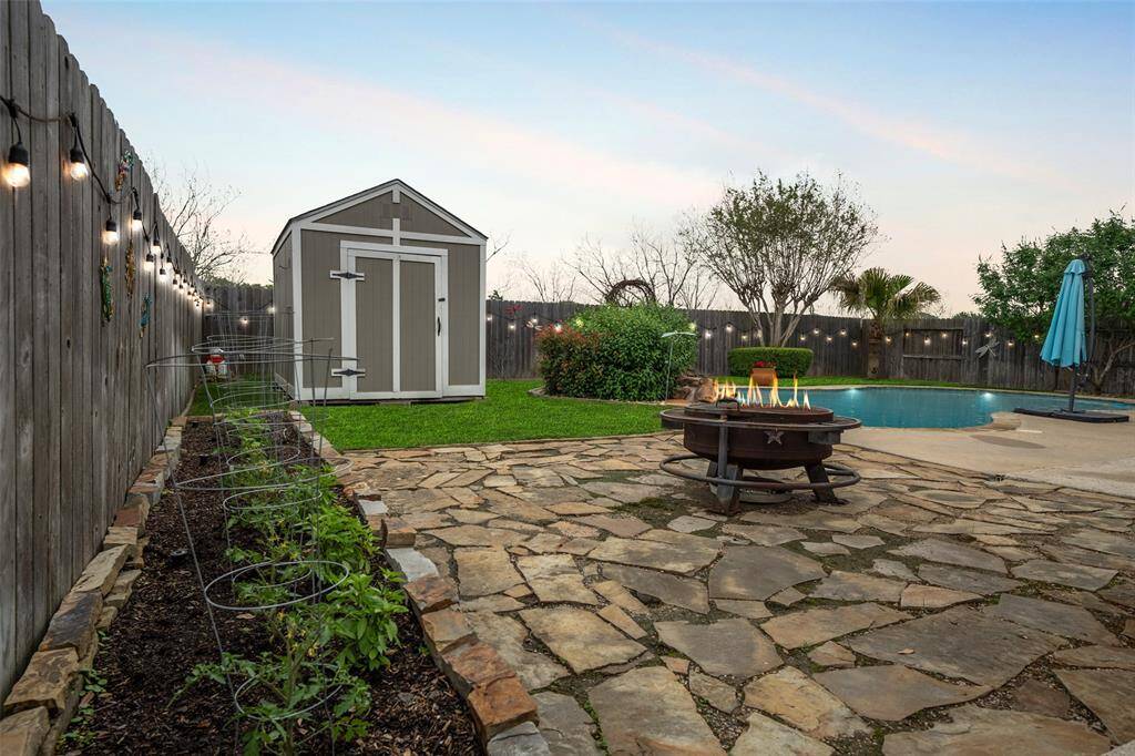 Property Image 43
