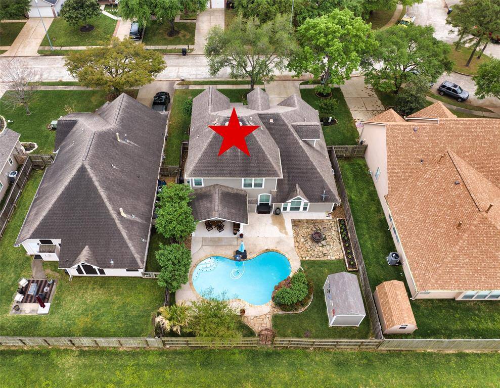 Property Image 46