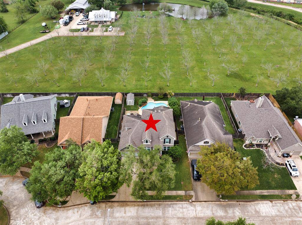 Property Image 47
