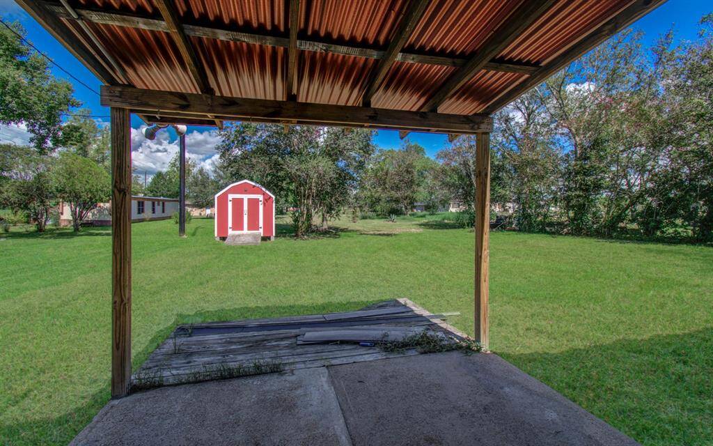 Property Image 27