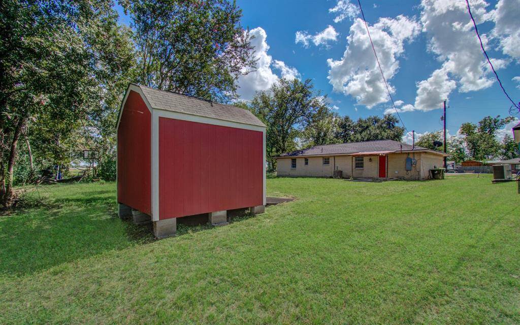 Property Image 29