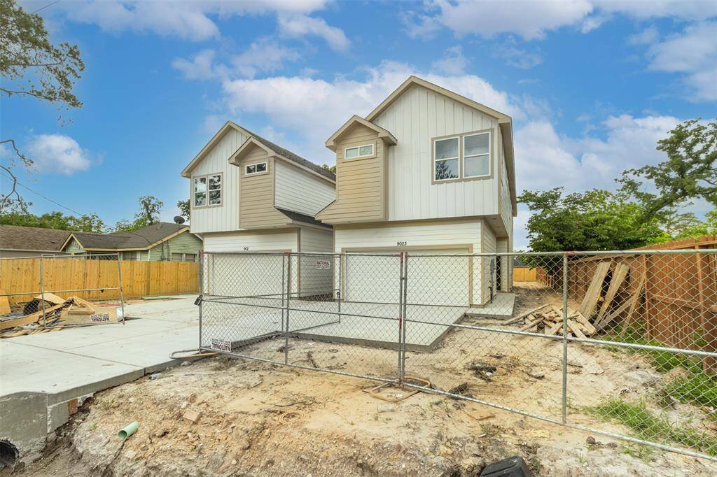Property Image 48