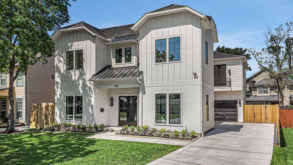 Welcome home to 938 Gardenia Dr.