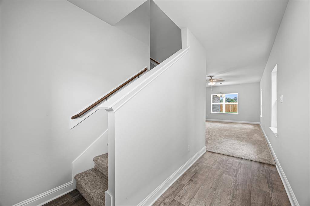 entry-way