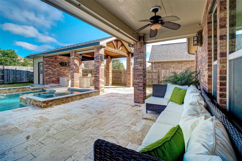 Property Image 50