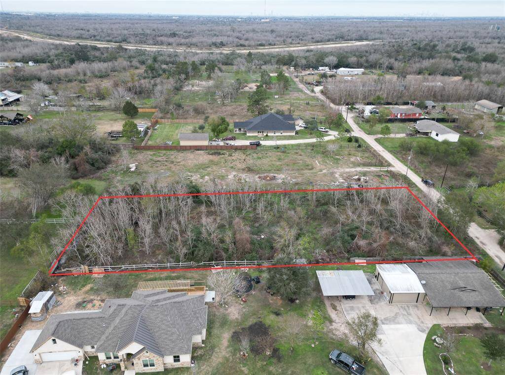 Property Image 7