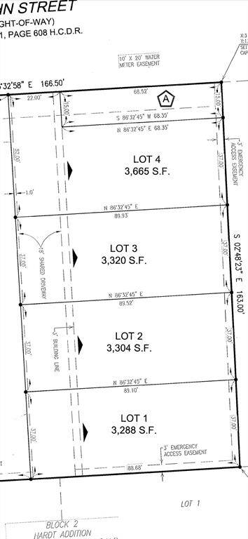 re-plat image