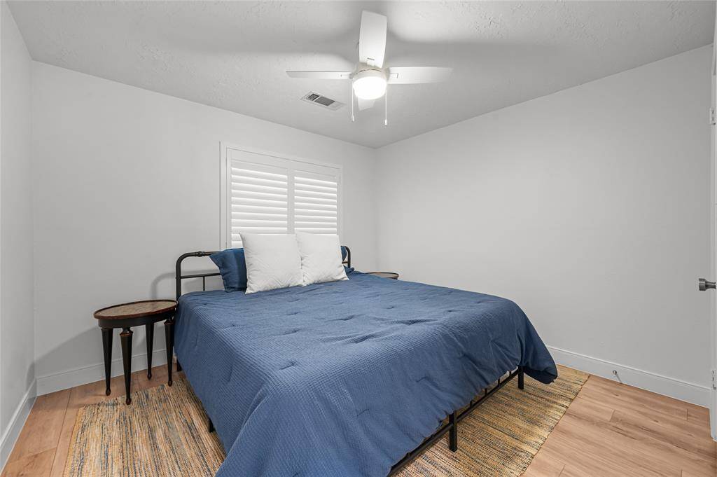 Secondary Bedroom 2