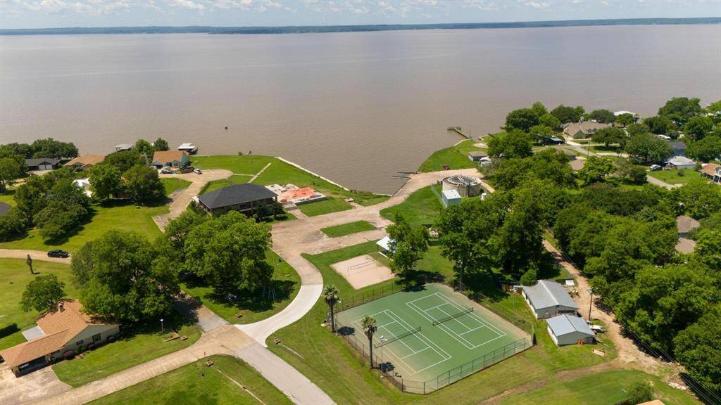Community Playground