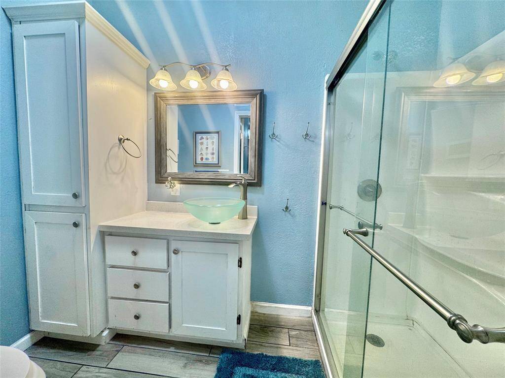 The perfect balance of dune protection and property elevation with proximity to the beachfront!