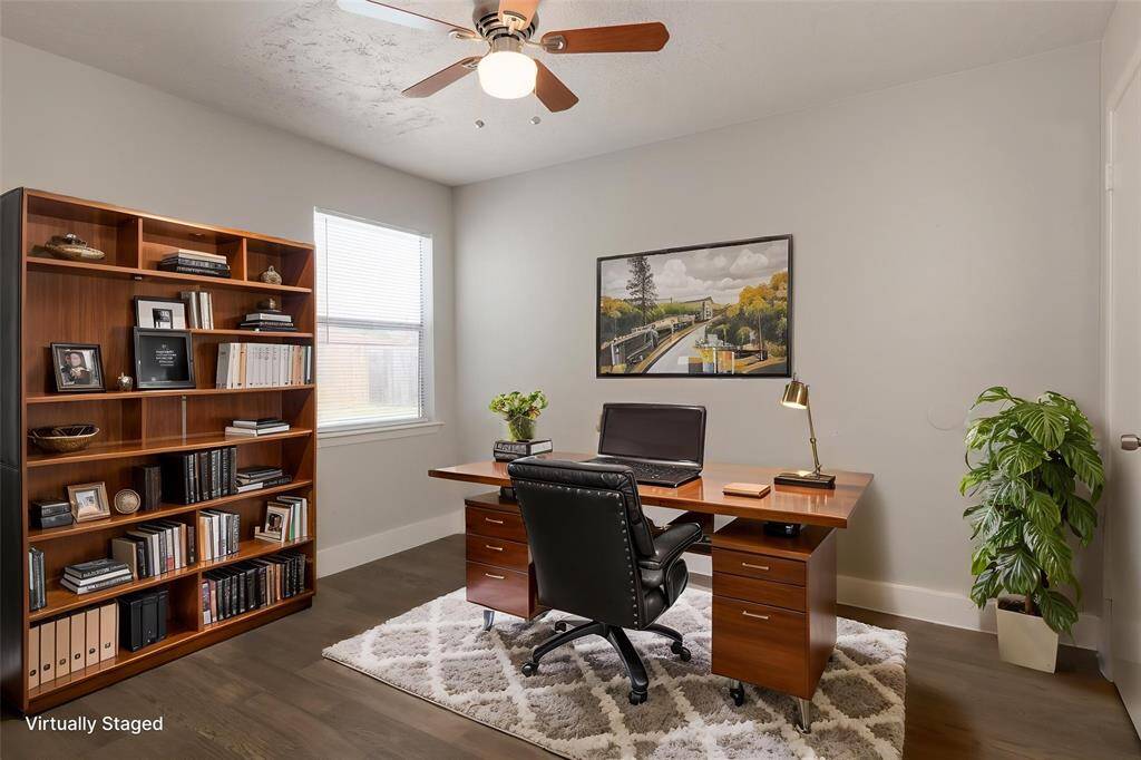 Property Image 21